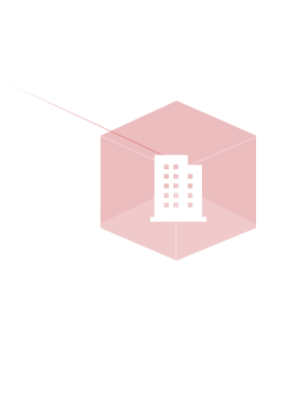 磁性測量設備裝置生産工廠