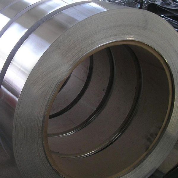 有高的導磁率和低的抗磁性的電工純鐵軟磁的瞭