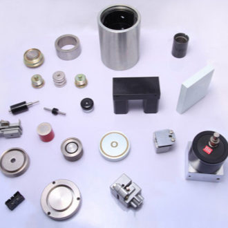 磁性元器件的分類及應用