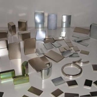 什麽是剩磁，影響剩磁的因素有哪些