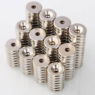 什麽是磁滞現象，什麽是磁滞回線