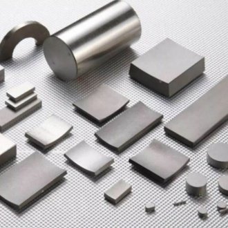 磁場強度定義、磁場強度與磁感應強度的區别