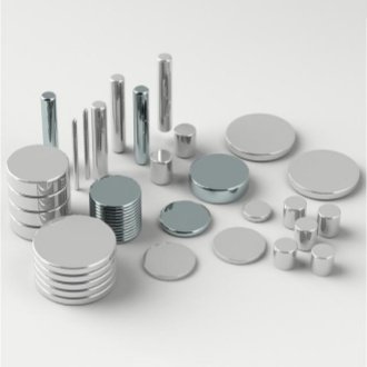 什麽是磁滞損耗，磁滞損耗大小和什麽有關