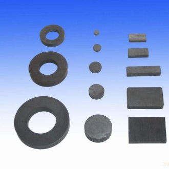 視在功率概念、視在功率計算及實際應用