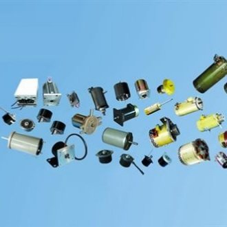 什麽是微電機微特電機，微電機種類和應用領域