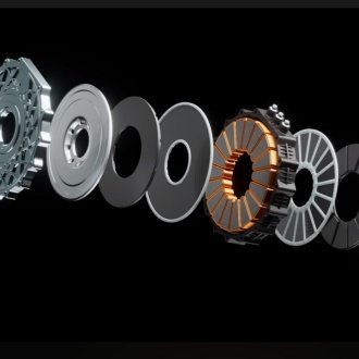 什麽是磁通計、磁通計使用注意事項及選型