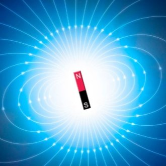 磁強計介紹、使用方法及磁強計和高斯計區别