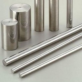 磁化曲線、磁滞回線及磁飽和等磁化狀态介紹