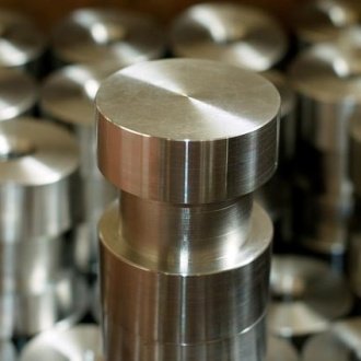 磁化強度和磁極化強度的關系