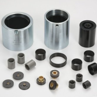 什麽是磁轭、磁轭的作用和磁轭的工作原理