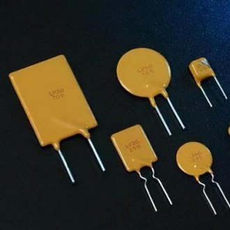 磁阻、磁阻和電阻的區别及磁阻最小原理知識瞭