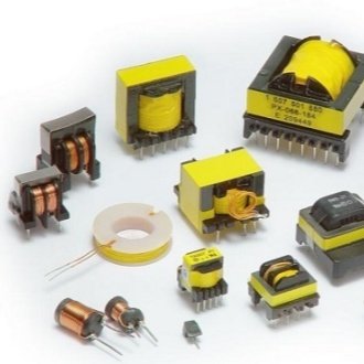 變壓器爲什麽要進行磁性能檢測，意義在哪