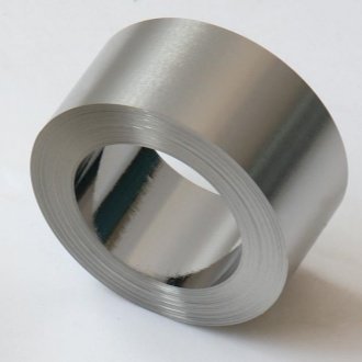 軟磁材料磁性測量前不退磁會怎樣？怎樣退磁？