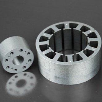 影響磁性材料退磁效果因素、退磁效果評估方法