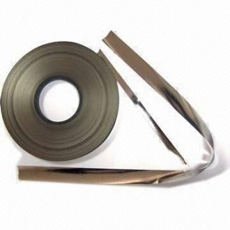 如何保證非晶納米晶材料磁性測量準確可靠性