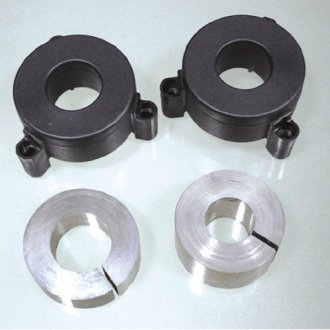 振動樣品磁強計測量非晶納米晶材料磁各向異性