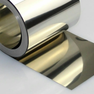 非晶納米晶磁性材料的磁各向異性調控方法