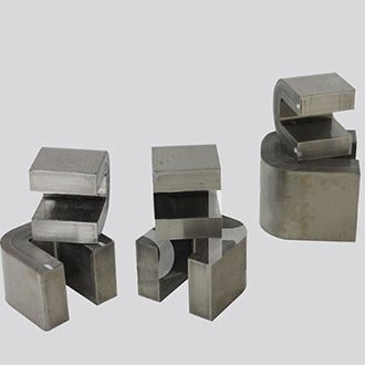 如何確定非晶納米晶材料的最優熱處理工藝參數