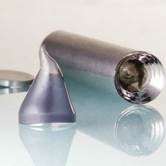 非晶納米晶磁環頻率特性有哪些