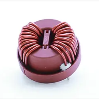 非晶納米晶磁環使用壽命受哪些因素影響