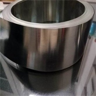 非晶帶材和其他磁性材料相比有什麽優勢