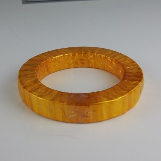 鐵基非晶納米晶的優缺點有哪些