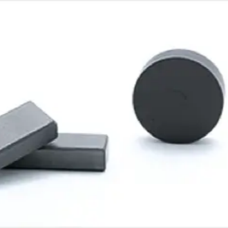 非晶納米晶的軟磁性能對電子設備的功耗的影響