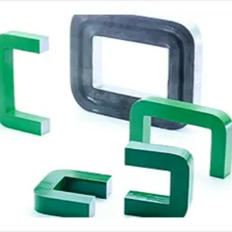 鐵基非晶納米晶磁芯和钴基非晶納米晶磁芯區别