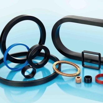  钴基非晶納米晶磁芯的磁性能如何優化