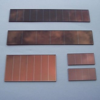 鐵基納米晶帶材在不同溫度下的性能表現如何