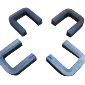 如何進一步提高納米晶帶材的磁各向異性