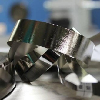 如何選擇适合特定應用的非晶納米晶材料