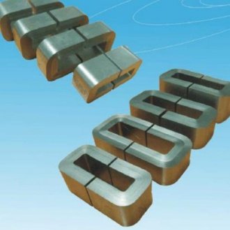 如何評估非晶納米晶磁性材料降低成本方法效果