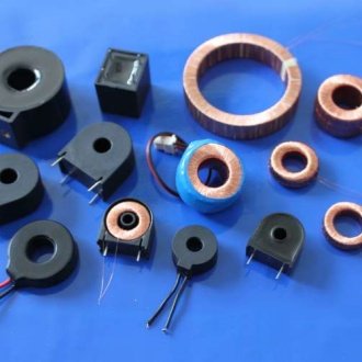 降低非晶納米晶磁性材料成本方法需考慮的風險