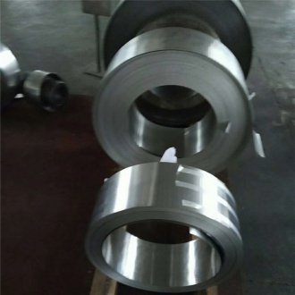 溫度對磁性材料磁導率的影響有哪些實際應用