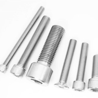 提高磁性材料的磁導率的方法有哪些