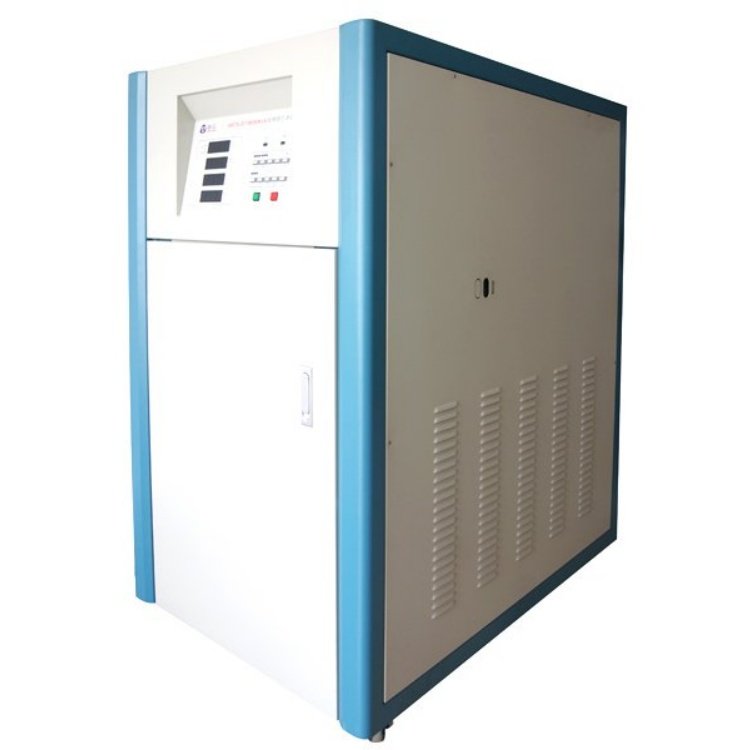 ATS-401M矽鋼鐵芯測量裝置