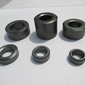 居裏溫度對磁性材料磁導率的影響