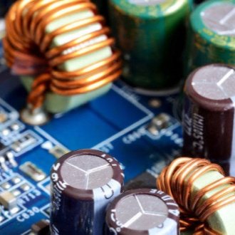 磁芯初始磁導率高優缺點有哪些