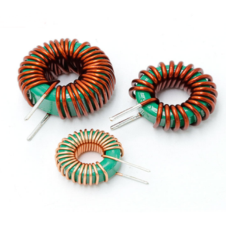 如何選擇适合無線充電設備的磁芯初始磁導率