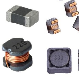 磁芯初始磁導率與最大磁導率的比值越大越好嗎