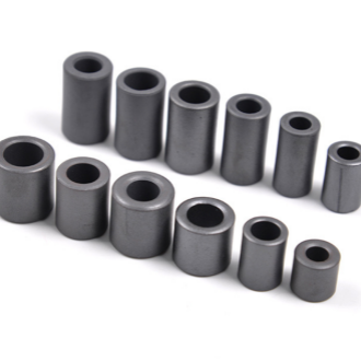 磁芯工作環境影響初始磁導率最大磁導率比值嗎