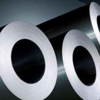 初始磁導率和最大磁導率比值與磁芯形狀有關嗎