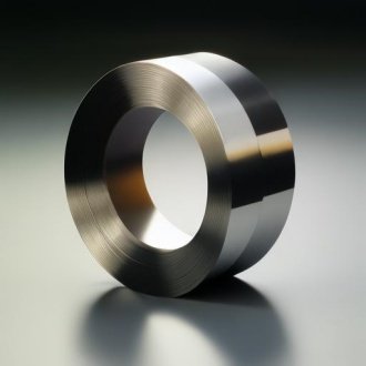 磁芯形狀對初始磁導率影響是怎樣的