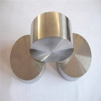 磁場強度和頻率對磁導率的影響有沒有相互作用