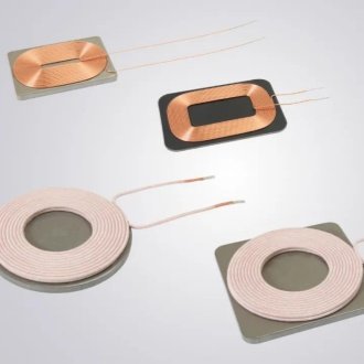 磁性材料的初始磁導率高有什麽影響