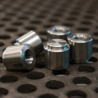 如何通過磁導率判斷磁性材料的飽和狀态