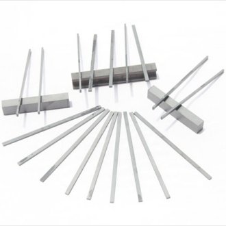 外部磁場對磁導率的影響體現在哪些方面