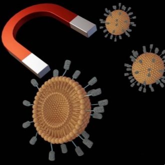 磁性材料初始磁導率對變壓器性能有哪些影響