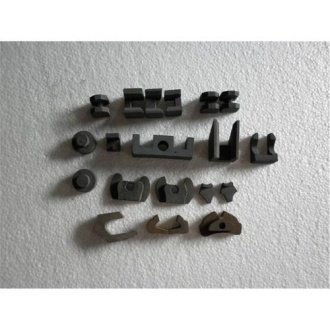 初始磁導率會随時間或使用條件而發生變化嗎